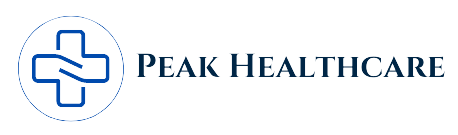 peakhealthcare.in