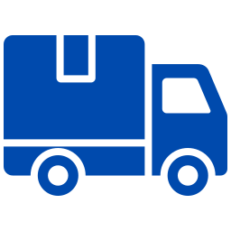 Export & Logistics