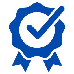 Registration of finished formulations globally