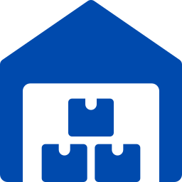 Sourcing of raw materials